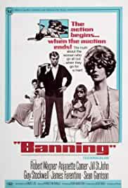 Banning