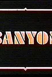 Banyon