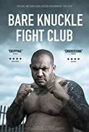 Bare Knuckle Fight Club