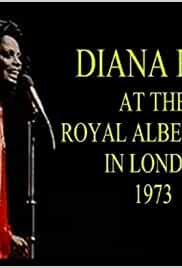 BBC Show of the Week