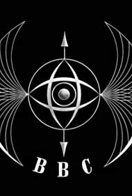 BBC Sunday-Night Theatre