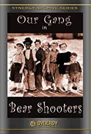 Bear Shooters