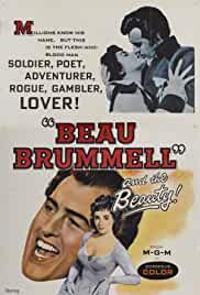 Beau Brummell