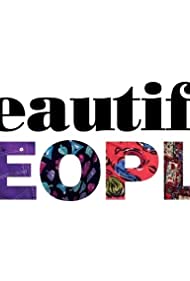 Beautiful People