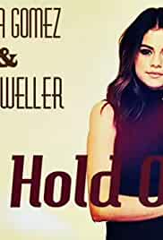 Ben Kweller & Selena Gomez: Hold On