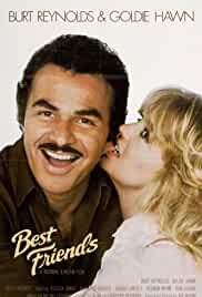 Best Friends