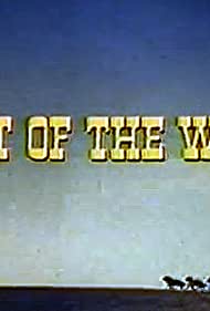 Best of the West