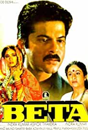 Beta