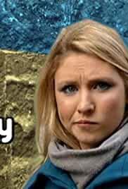 Big Brother: Celebrity Hijack