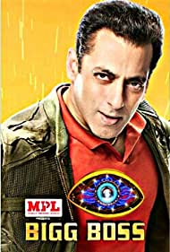 Bigg Boss