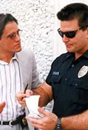 Birth of a Timeless Legacy