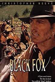 Black Fox
