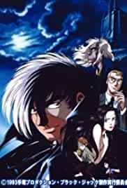 Black Jack
