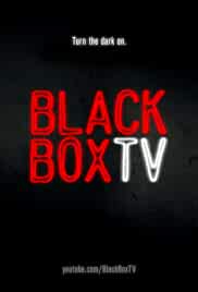 BlackBoxTV