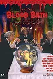 Blood Bath