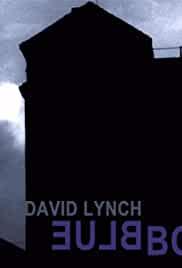 BlueBob: Thank You, Judge