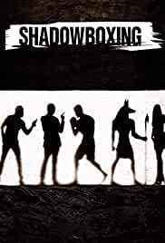 Boy s tenyu