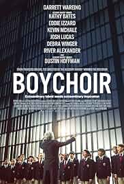 Boychoir