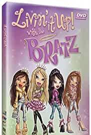 Bratz