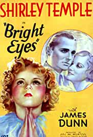 Bright Eyes