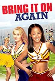 Bring It on Again