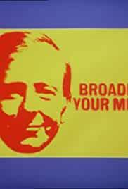 Broaden Your Mind