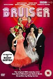 Bruiser