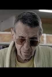 Bruno Mars: The Lazy Song - Alternate Version