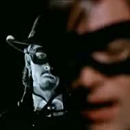 Bryan Adams: Have You Ever Really Loved a Woman?
