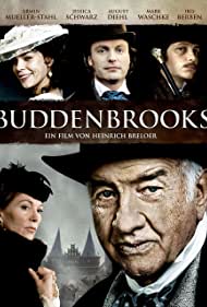 Buddenbrooks
