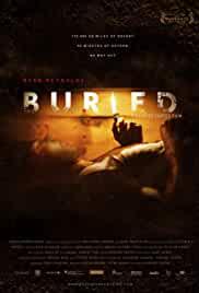 Buried