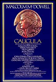 Caligula