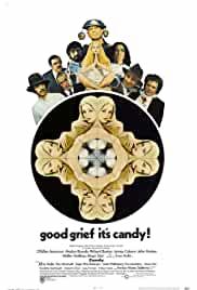 Candy