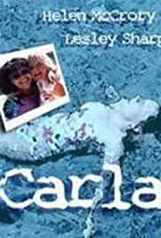 Carla