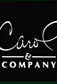 Carol & Company