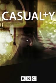 Casualty