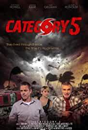 Category 5