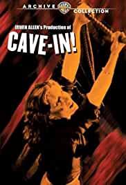 Cave In!