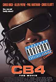 CB4