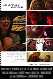 Celebrities Anonymous