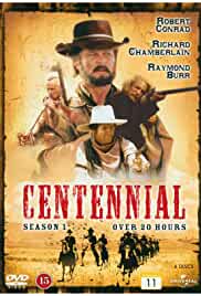 Centennial