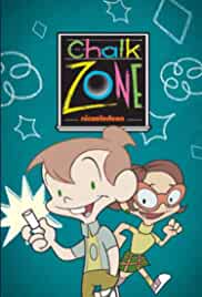 ChalkZone