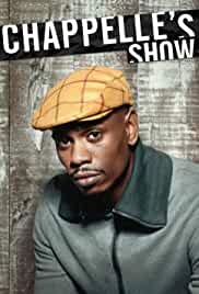 Chappelle's Show