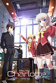 Charlotte