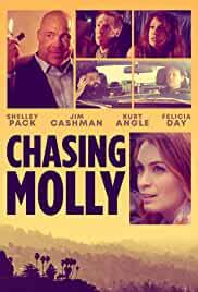 Chasing Molly