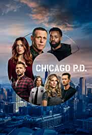 Chicago P.D.