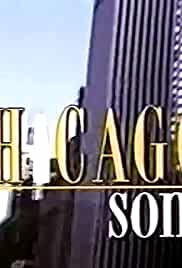 Chicago Sons