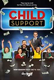 Child Support