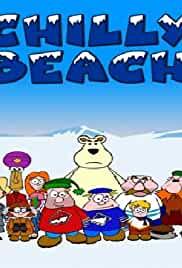 Chilly Beach