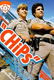 CHiPs